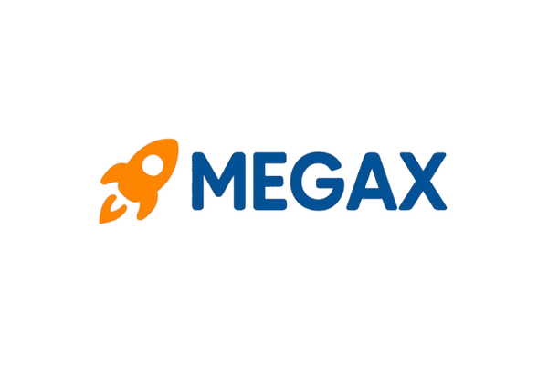 MegaX