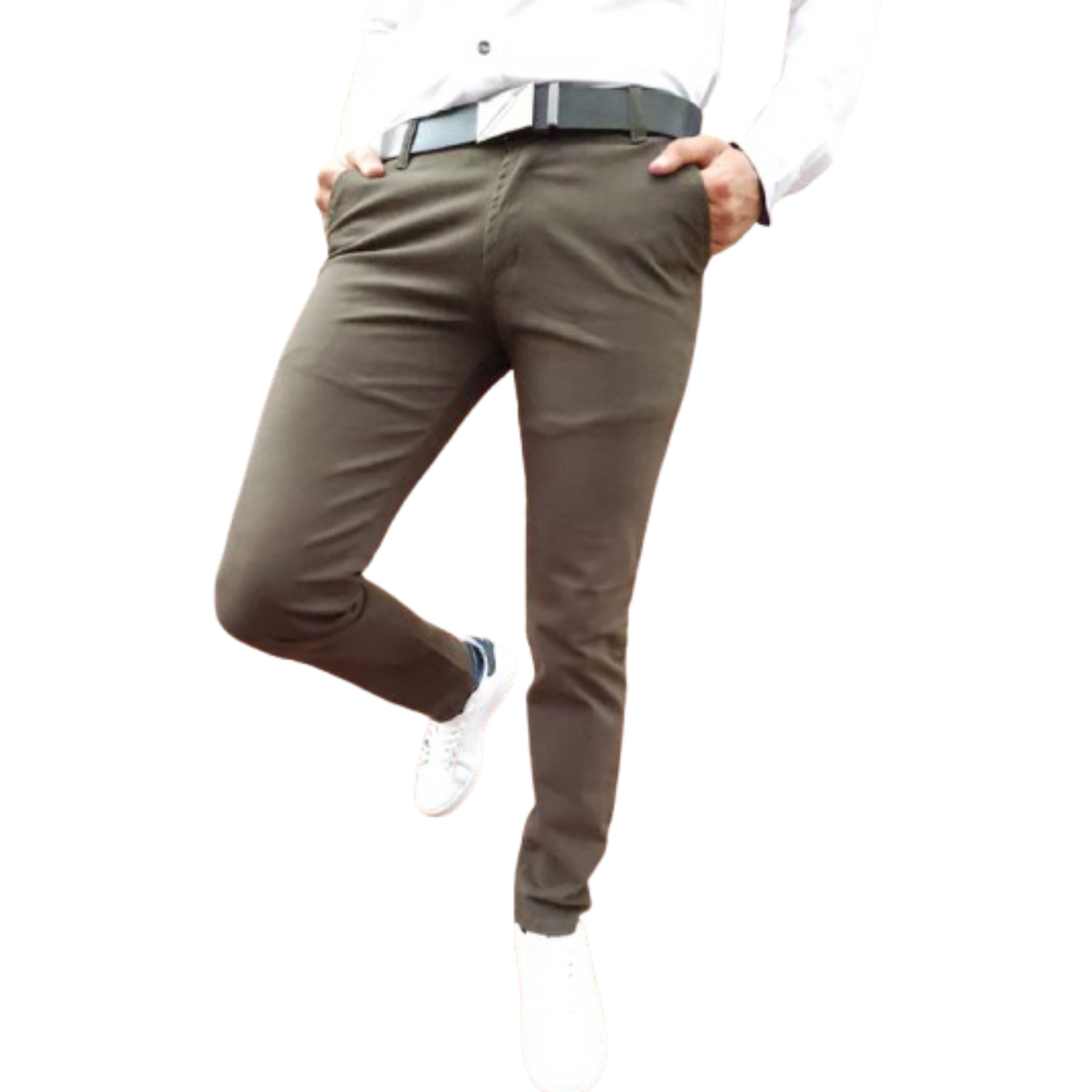 gid://shopify/MediaImage/25388427772022